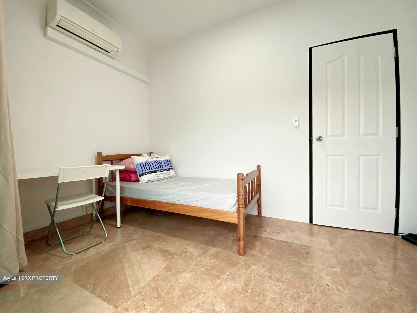 Changi Court (D16), Condominium #297350741